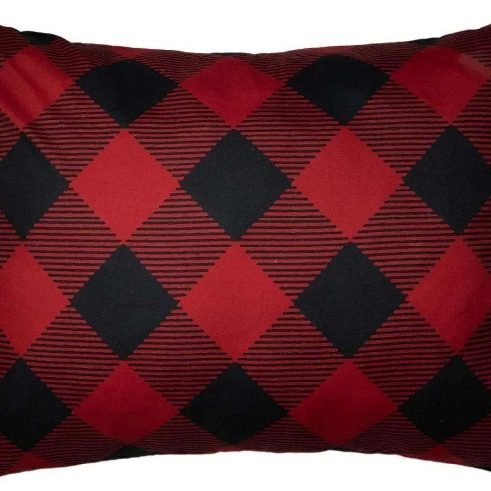 NEW!! Merry Christmas Farmhouse KING Quilt Set